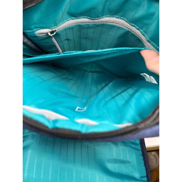 NWOT Kroser Tablet Crossbody Case - Picture 4 of 6